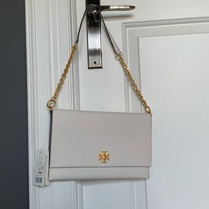 Tory Burch Kira Clutch